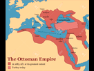 https://www.noelshack.com/2020-43-7-1603621115-34617024-l-empire-ottoman-a-son-apogee-en-1683-et-la-turquie-aujourd-hui-vector-illustration.jpg