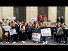 https://image.noelshack.com/fichiers/2020/43/7/1603628080-blog-montpellier-fac-droit-bloquee-par-trotskistes-etudiants-reclamant-le-droit-d-etudier-mars-2018.jpg