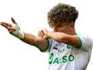 https://image.noelshack.com/fichiers/2020/43/7/1603633724-aouchiche1.png