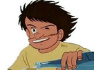 https://image.noelshack.com/fichiers/2020/43/7/1603641505-kiraivrogne.jpg
