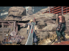https://image.noelshack.com/fichiers/2020/43/7/1603644828-final-fantasy-vii-remake-20200424160931.jpg