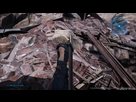https://image.noelshack.com/fichiers/2020/43/7/1603644840-final-fantasy-vii-remake-image-test-8.jpg
