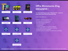https://image.noelshack.com/fichiers/2020/43/7/1603645948-screenshot-2020-10-25-cyberpunk-2077-edition-d1-sur-ps4-tous-les-jeux-video-ps4-sont-chez-micromania.png