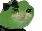 https://image.noelshack.com/fichiers/2020/43/7/1603663311-polish-20201020-185031819.png
