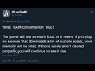 https://image.noelshack.com/fichiers/2020/43/7/1603663361-ram.jpg