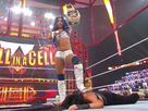 https://image.noelshack.com/fichiers/2020/44/1/1603680684-sasha-champ-1.jpg