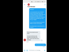 https://image.noelshack.com/fichiers/2020/44/1/1603706445-screenshot-20201026-105955-com-twitter-android.jpg