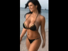 https://image.noelshack.com/fichiers/2020/44/1/1603721462-small-7518-denise-milani.gif