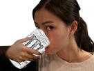 https://image.noelshack.com/minis/2020/44/1/1603721938-monsteryl-tsai.png