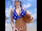 https://image.noelshack.com/fichiers/2020/44/1/1603722104-small-0963-bouncing-stars-and-bars-after-fair-catch.gif