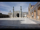 https://image.noelshack.com/fichiers/2020/44/1/1603722521-270px-herat-masjidi-jami-2010.jpg