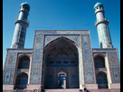 https://image.noelshack.com/fichiers/2020/44/1/1603723268-herat-mosque.jpg