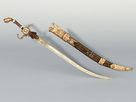 https://image.noelshack.com/fichiers/2020/44/1/1603723674-middle-eastern-sword-3d-model.jpeg