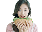 https://image.noelshack.com/fichiers/2020/44/1/1603723747-tzuyu-a-tres-faim.png