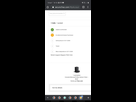 https://image.noelshack.com/fichiers/2020/44/1/1603725554-screenshot-20201026-161603-chrome.jpg