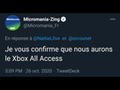 https://image.noelshack.com/fichiers/2020/44/1/1603725619-screenshot-20201026-161932-chrome.jpg