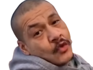 https://image.noelshack.com/minis/2020/44/1/1603725649-doggface208-10.png