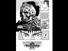 https://image.noelshack.com/fichiers/2020/44/1/1603728314-berserk-53-007.png