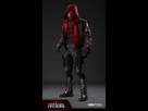 https://www.noelshack.com/2020-44-1-1603731982-ben-mark-holzberg-hbo-max-red-hood-costume-reveal.jpg