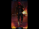 https://www.noelshack.com/2020-44-1-1603731999-courtesy-of-warner-bros-red-hood-costume-concept-art.jpg