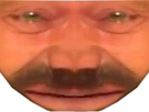 https://image.noelshack.com/fichiers/2020/44/1/1603732904-adbca22d-c06b-49d5-8e1f-bfb5228bf230.jpeg