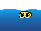 https://image.noelshack.com/minis/2020/44/1/1603735699-eco-coule-halp-splatoon2-remake-ekvam.png