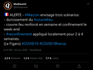 https://image.noelshack.com/fichiers/2020/44/1/1603736791-screenshot-2020-10-26-mediavenir-sur-twitter.png