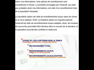 https://image.noelshack.com/fichiers/2020/44/1/1603738440-screenshot-2020-10-26-nouveau-tour-de-vis-contre-le-covid-19-la-piste-d-un-confinement-le-week-end-a-l-etude.png