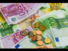 https://image.noelshack.com/fichiers/2020/44/1/1603739741-fotolia-1537390152.jpg