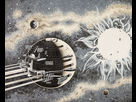 https://image.noelshack.com/fichiers/2020/44/1/1603739786-o-reilly-american-20th-century-science-fiction-plus-story-illustration-900.jpg