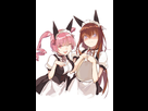 https://image.noelshack.com/fichiers/2020/44/1/1603740199-tumblr-nqvkdziurc1u9t32jo1-400.jpg