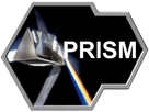 https://www.noelshack.com/2020-44-1-1603741644-prism-logo-png.png