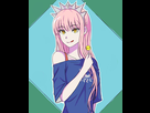 https://image.noelshack.com/fichiers/2020/44/1/1603742987-medb-and-medb-fate-and-1-more-drawn-by-ha-law-sample-773f030a822d85325ed1492947dd7674.jpg