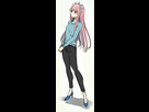 https://image.noelshack.com/fichiers/2020/44/1/1603743605-76da283797eff35f20d8c44a713f7d00-pink-girl-fate-grand-order.png