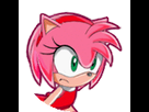 https://image.noelshack.com/fichiers/2020/44/1/1603743977-amysmg.png