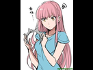 https://image.noelshack.com/fichiers/2020/44/1/1603744101-833ac158c156a30430487324a6d1e168-pixiv-medb-fate.png