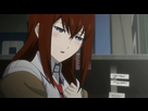 https://image.noelshack.com/fichiers/2020/44/1/1603744786-makise-kurisu-full-934982.jpg