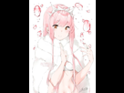 https://image.noelshack.com/fichiers/2020/44/1/1603745218-tumblr-pqniwfaada1t31vac-540.jpg