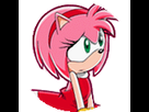 https://image.noelshack.com/fichiers/2020/44/1/1603745287-amysad.png