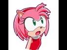 https://image.noelshack.com/fichiers/2020/44/1/1603745287-amysca.png