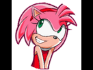 https://image.noelshack.com/fichiers/2020/44/1/1603745839-amydrm.png