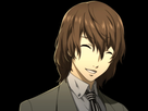 https://www.noelshack.com/2020-44-1-1603748172-akechi-expression-1-sourire.png