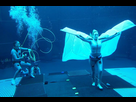 https://image.noelshack.com/fichiers/2020/44/1/1603748197-avatar-kate-winslet-underwater.jpg