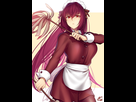 https://image.noelshack.com/fichiers/2020/44/1/1603749653-scathach-and-scathach-fate-and-1-more-drawn-by-okitakung-3579eb02dfa063f420ee77977b86dd22.jpg