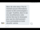 https://image.noelshack.com/fichiers/2020/44/2/1603753428-screenshot-20201027-000232-twitter.jpg