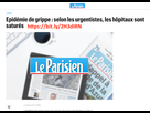 https://image.noelshack.com/fichiers/2020/44/2/1603766487-epidemie-de-grippe-selon-les-urgentistes-les-hopitaux-sont-satures-le-parisien.png