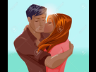 https://image.noelshack.com/fichiers/2020/44/2/1603785015-91723992-couple-dans-une-etreinte-amoureuse.jpg