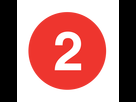 https://image.noelshack.com/fichiers/2020/44/2/1603785058-1024px-nycs-bull-trans-2-svg.png