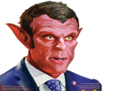 https://image.noelshack.com/fichiers/2020/44/2/1603787990-macron-demon.png