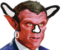 https://image.noelshack.com/fichiers/2020/44/2/1603789901-macron-vache-qui-rit.png